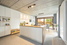 te koop huis oud turnhout steenweg op sevendonk 129