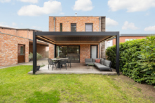 te koop huis oud turnhout steenweg op sevendonk 129