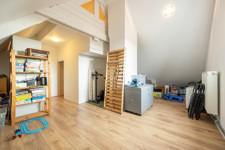 te koop huis oud turnhout steenweg op sevendonk 129