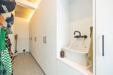 te koop huis oud turnhout steenweg op sevendonk 129