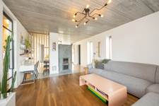 te koop huis oud turnhout steenweg op sevendonk 129
