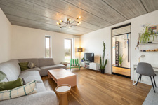 te koop huis oud turnhout steenweg op sevendonk 129