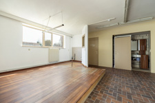 te koop commercieel turnhout apostoliekenstraat 3