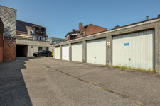 te koop commercieel turnhout apostoliekenstraat 3