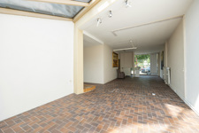 te koop commercieel turnhout apostoliekenstraat 3