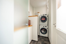 te koop huis turnhout mermansstraat 49 7181722