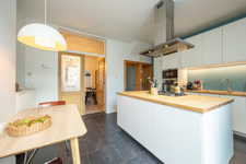 te koop huis turnhout mermansstraat 49 7181722