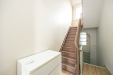 te koop huis turnhout mermansstraat 49 7181722