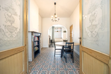 te koop huis turnhout mermansstraat 49 7181722