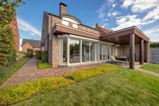 te koop huis kasterlee loopstraat 27 7181946