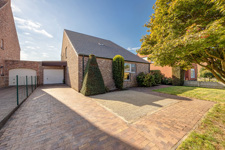 te koop huis kasterlee loopstraat 27 7181946