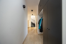 te koop huis kasterlee loopstraat 27 7181946