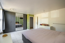 te koop huis kasterlee loopstraat 27 7181946