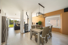 te koop huis kasterlee loopstraat 27 7181946