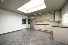 te koop huis oud turnhout kerkstraat 23