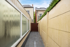 te koop huis oud turnhout kerkstraat 23