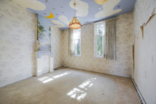 te koop huis turnhout kongoplein 12