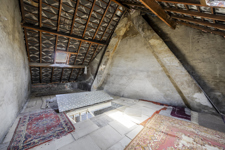 te koop huis turnhout kongoplein 12