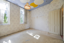 te koop huis turnhout kongoplein 12