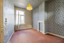 te koop huis turnhout kongoplein 12
