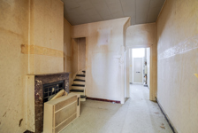te koop huis turnhout kongoplein 12