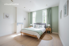 te koop huis turnhout kongoplein 12