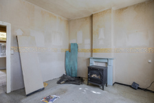 te koop huis turnhout kongoplein 12