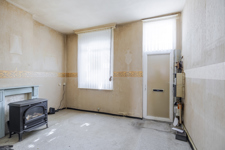 te koop huis turnhout kongoplein 12