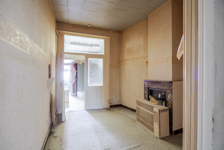 te koop huis turnhout kongoplein 12