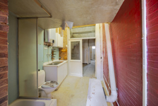 te koop huis turnhout kongoplein 12
