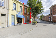 te koop huis turnhout kongoplein 12