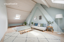 te koop huis turnhout kongoplein 12