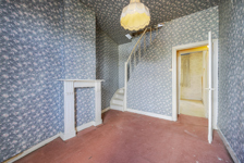 te koop huis turnhout kongoplein 12
