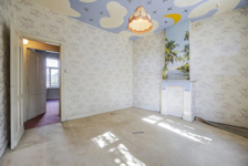 te koop huis turnhout kongoplein 12
