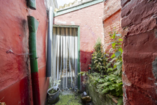 te koop huis turnhout kongoplein 12