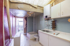 te koop huis turnhout kongoplein 12