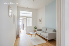te koop huis turnhout kongoplein 12