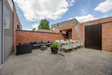 te koop huis turnhout lokerenstraat 145