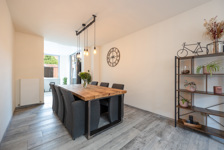 te koop huis turnhout lokerenstraat 145