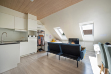 te koop huis turnhout lokerenstraat 145