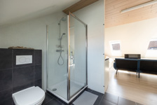 te koop huis turnhout lokerenstraat 145
