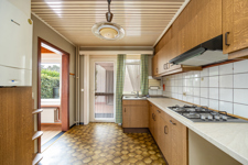 te koop huis kasterlee margrietlaan 7
