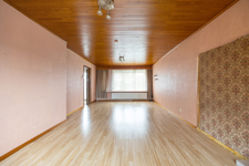 te koop huis kasterlee margrietlaan 7