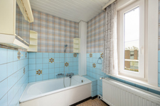 te koop huis kasterlee margrietlaan 7