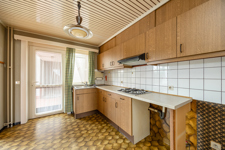 te koop huis kasterlee margrietlaan 7