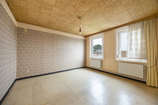 te koop huis kasterlee margrietlaan 7