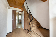 te koop huis kasterlee margrietlaan 7