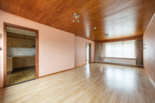 te koop huis kasterlee margrietlaan 7