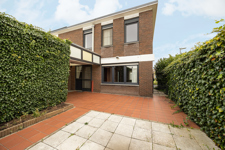 te koop huis kasterlee margrietlaan 7