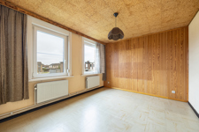 te koop huis kasterlee margrietlaan 7